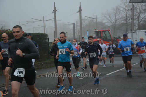 La Fleuryssoise2025/FLEURY2025_03526.JPG